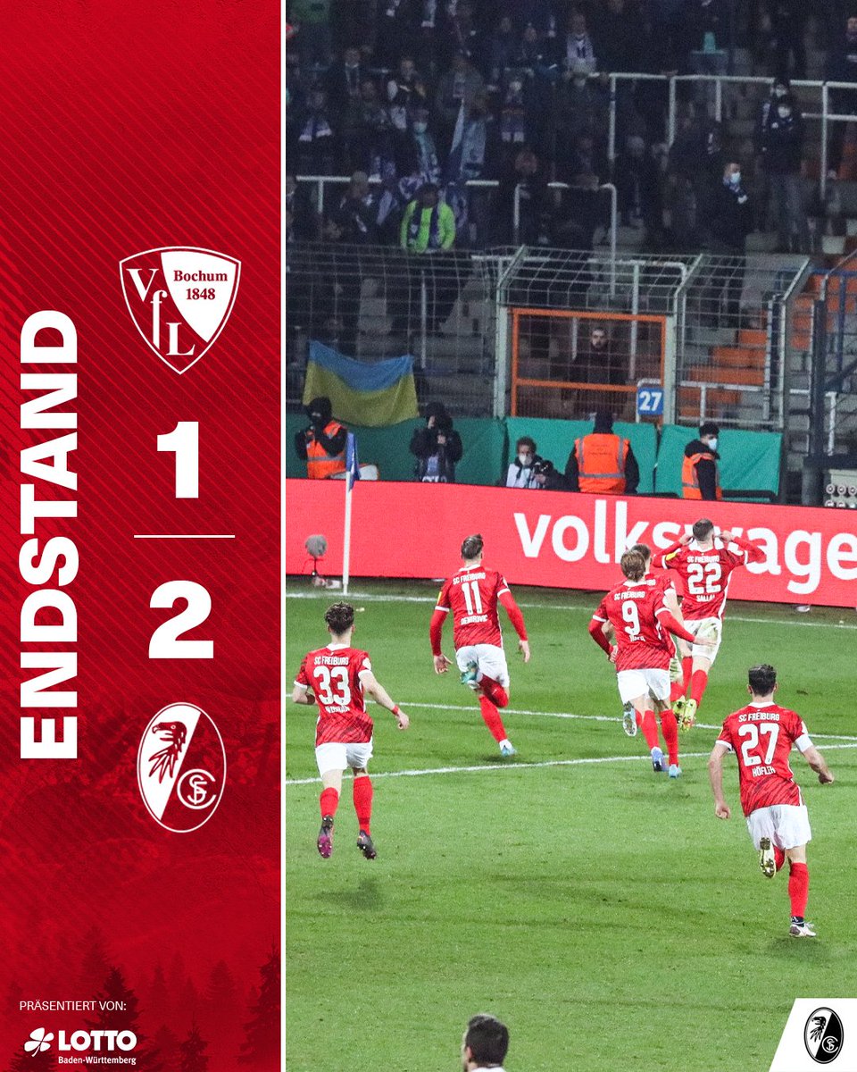 HALBFINALE!!!!!!!!!!!!!!