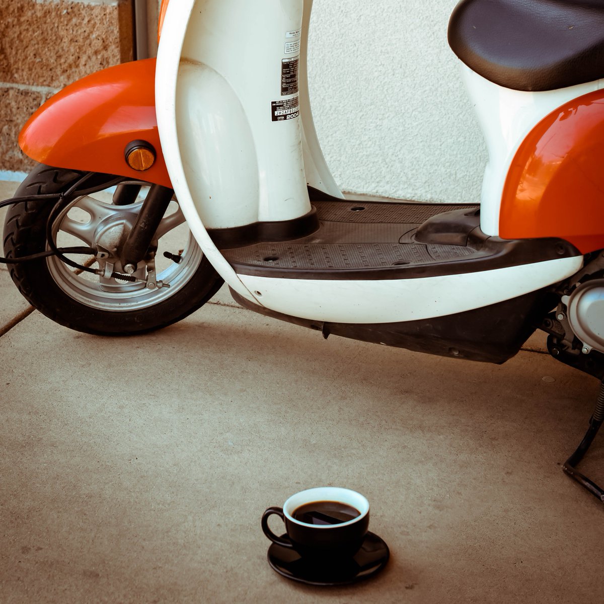 rdcinspiration's tweet image. Spring is around the corner.
.
.
.
.
#CoffeeAtThePoint #FivePoint #Denver #Colorado