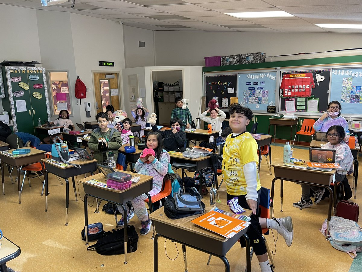 Mrs. Terry tweet media