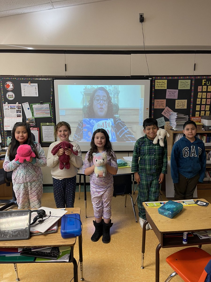 Mrs. Terry tweet media