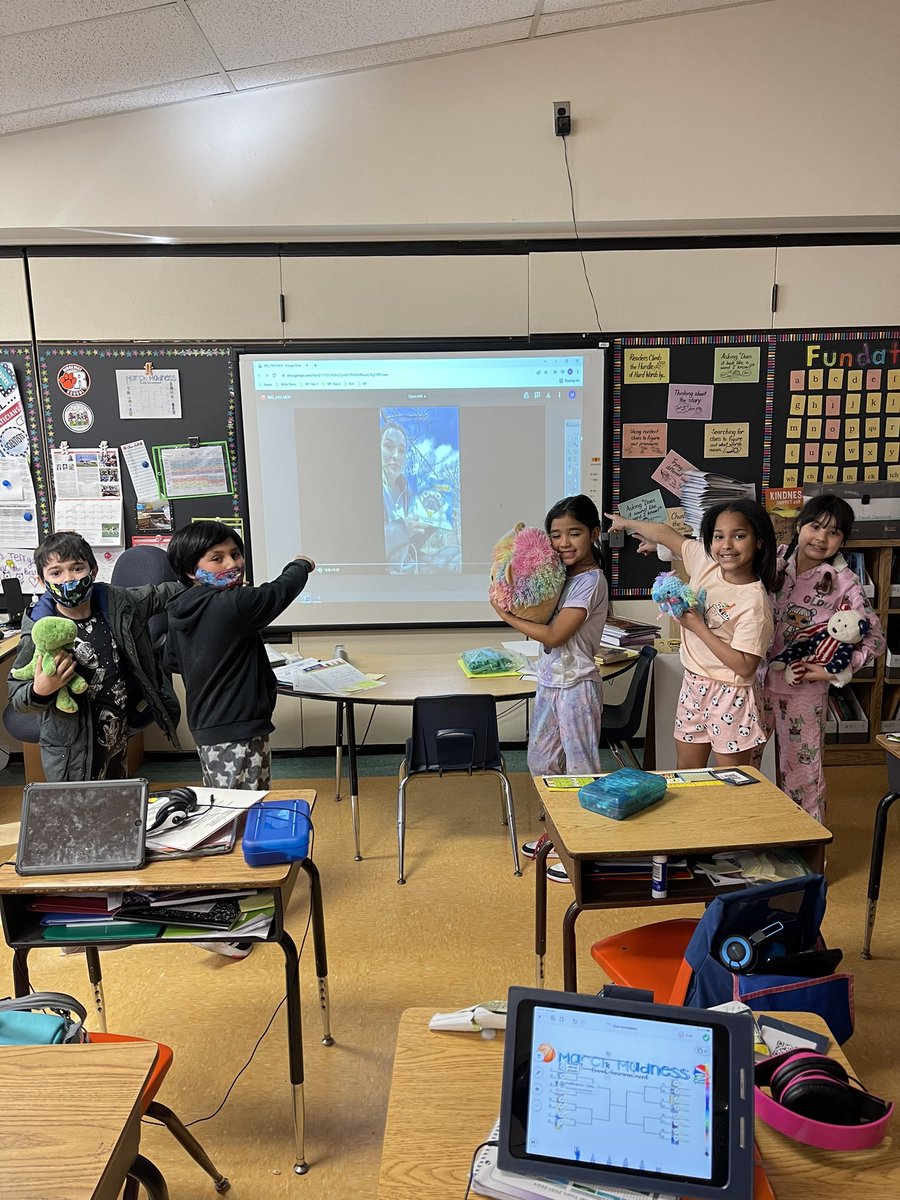 Mrs. Terry tweet media