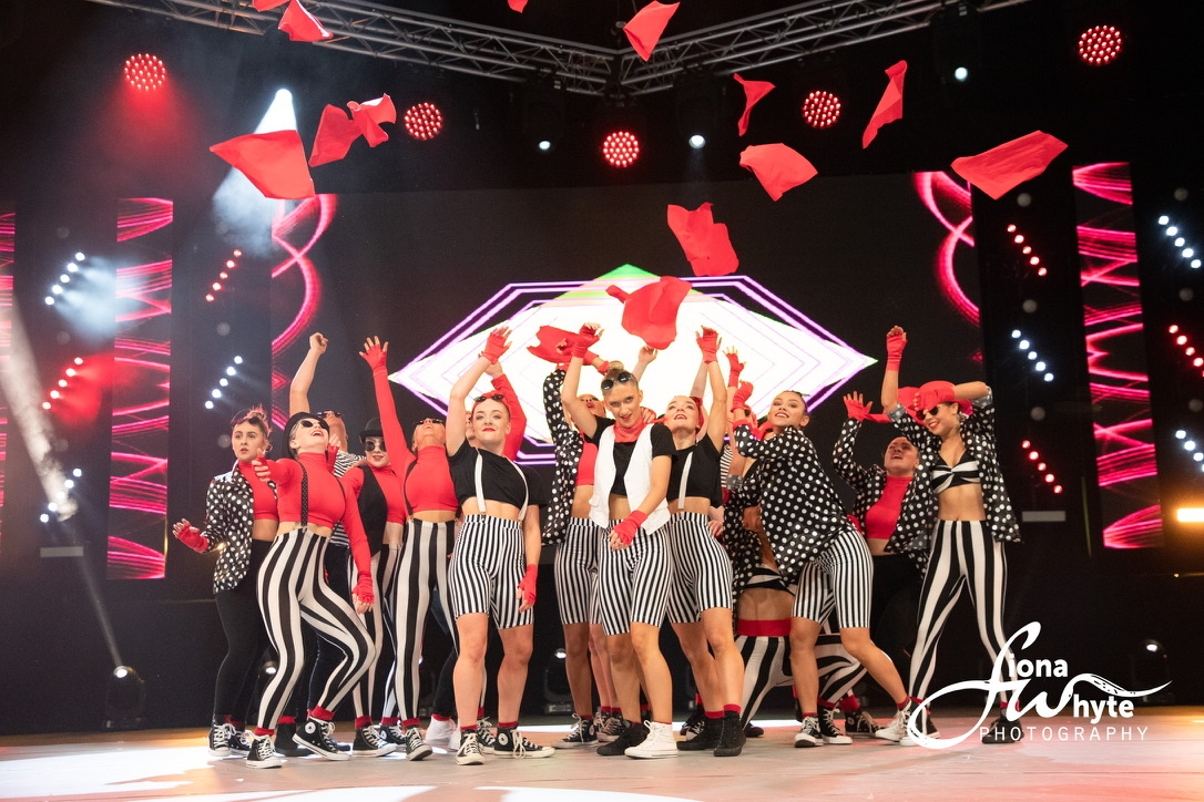 Get 10% off your move it admission ticket using FIONA10

Counting down the days!  Who’s Excited for Move It 2022?⁣
I feel super thrilled to be back as Move It Official Main Stage Photographer Partner.