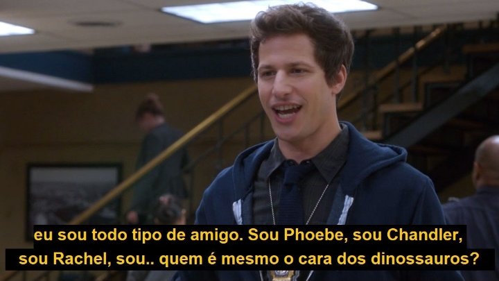 A referência de milhões