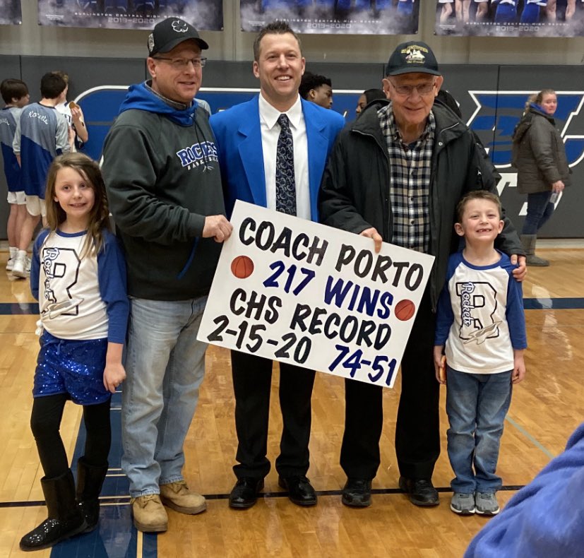 Central Rockets - Boy’s Basketball tweet media