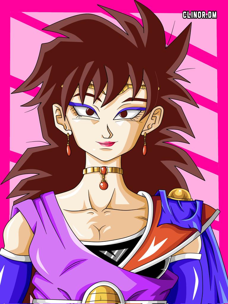 ClinorDm's tweet photo. 🔥Queen Vegeta, La Madre de Vegeta🔥. Personaje de @tablos.af de Dragon Ball AF Origins...
Espero que les guste 😃
#clinorsaiyan #clinoraboslutechaos #dbaforigins #queenvegeta #fanarts #dragonball #DBZ https://t.co/Rql5s99y64