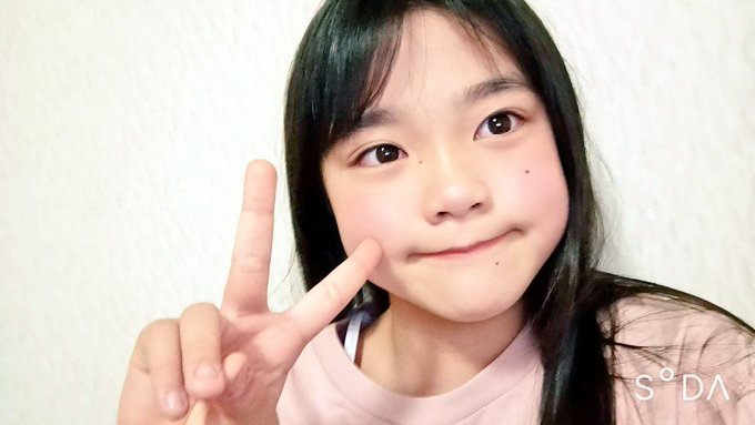 Twitterのコスプレ画像11