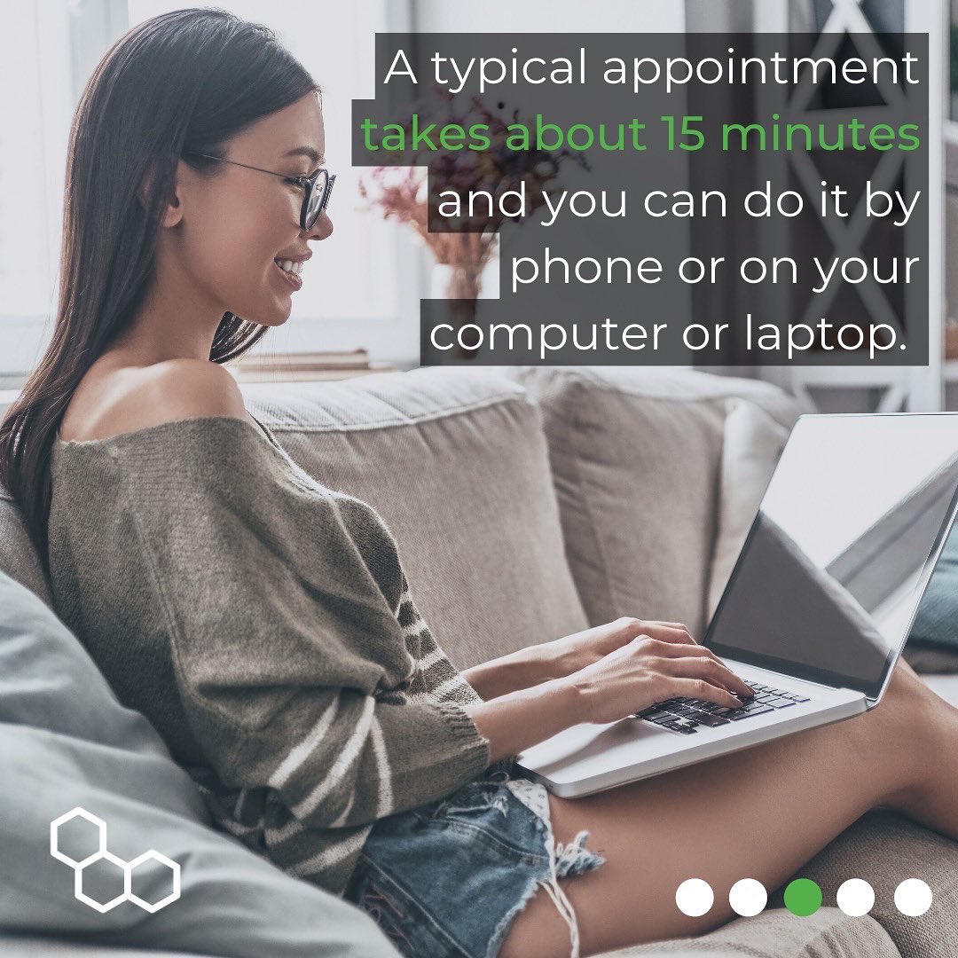 tantushealthco's tweet photo. HOW TO START YOUR CBD TREATMENT

Our medical practitioners work directly with you to determine a unique, individual natural wellness plan.

Visit our Link in Bio to schedule a FREE appointment with a doctor. https://t.co/g0LfoAWK9N https://t.co/yycMn6lCni