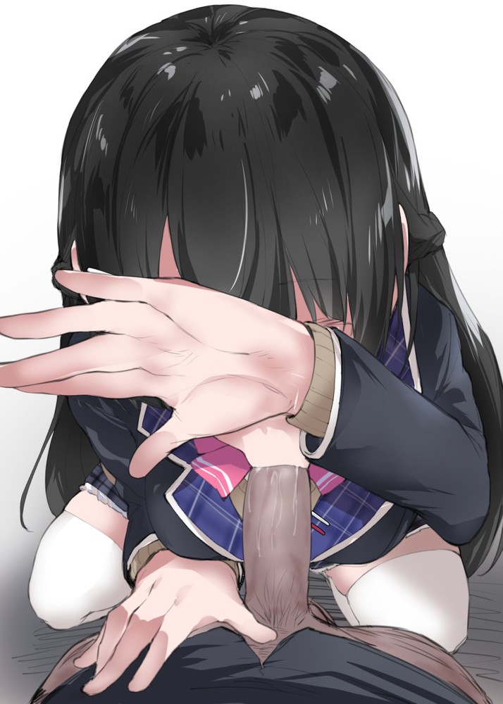 I'm in the mood to suck a dick, small clit or big cock, I don't care 

Would you let me suck yours?