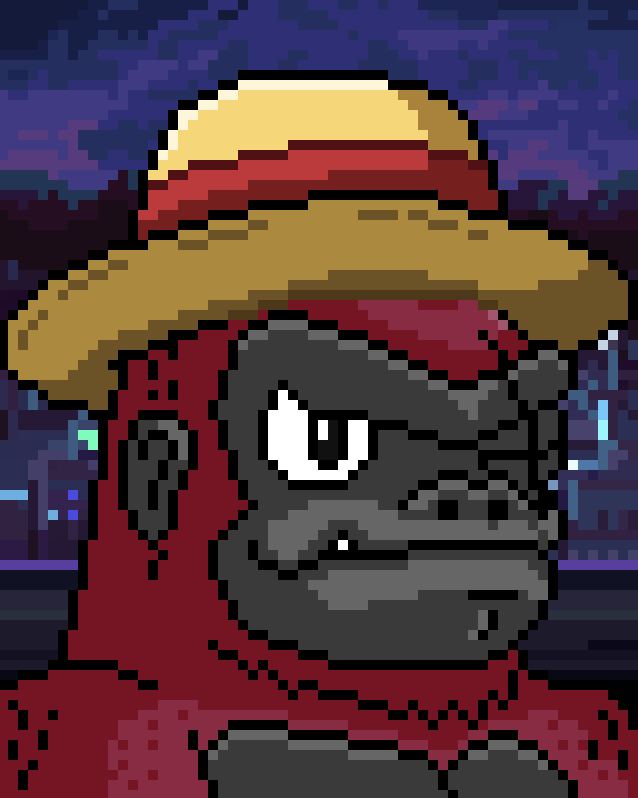 ethergoddessnft's tweet photo. ❤️ Ether Goddess X KaijuKongz ❤️

Another KaijuKongz giveaway for 3 more WL Spots!

To enter:
1⃣Follow @kaijukongz &amp; @ethergoddessnft 
2⃣Like &amp; RT  
3⃣Tag 3 frens
4⃣Tell us your favorite Kong or Ether Goddess!

Winners announced in 24 Hrs!

#nft #nfts #whitelist #nftgiveaway https://t.co/NUsH0uQ2hA