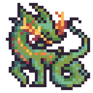 YieldHuntAVAX's tweet photo. 85% / 80% 
dev / art 
🐉 https://t.co/ofbH31e2nj