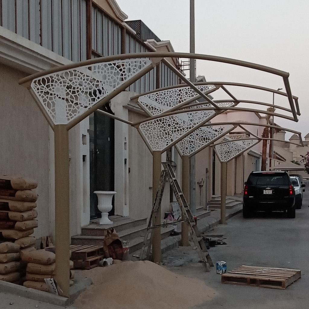 #صورة_ملف_شخصي_جديدة