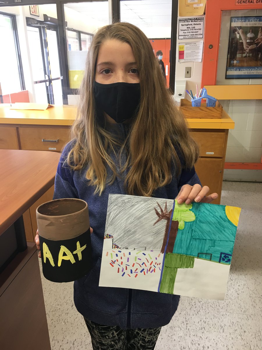 Congratulations!! Sophia was the winner of the #OSBRC Family Day prize draw for a family stay at Great Wolf Lodge.