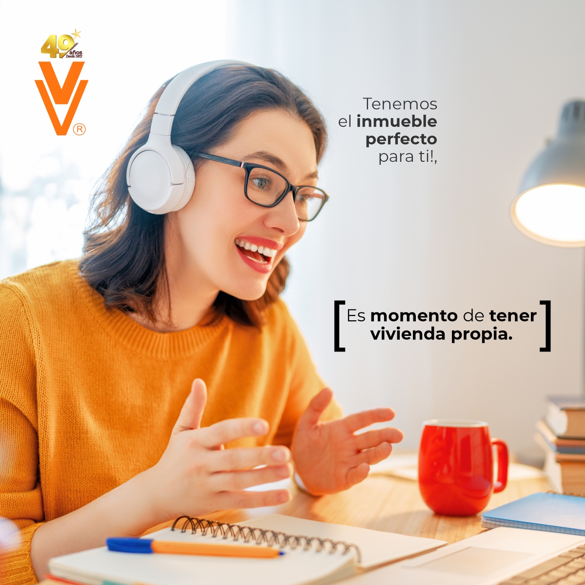 vyvventas's tweet photo. Visita nuestro sitio web y encuentra con nosotros el lugar perfecto para hacer realidad tus sueños, contamos con una gran variedad de inmuebles disponibles para ti 🏢🏠 estamos a un click 🔗 https://t.co/LsjrbCaMwb
#ViviendasyValores #ArriendosVyV #ArriendosCúcuta #ClienteVyV https://t.co/Jmw67n4i4p