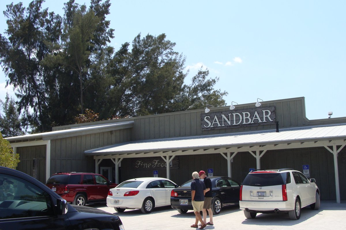 BlueGreenWeb's tweet photo. Anna Maria Island - Sandbar - March 22-Anna_Maria-Florida_Aquarium https://t.co/syOJvR0z8h