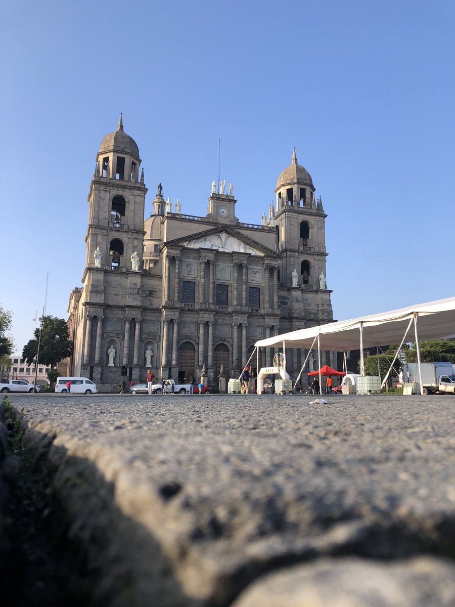 JavierMR00's tweet photo. ¡Orgulloso de ser mexiquense! 
198 Aniversario de la Fundación del Estado de México.🇲🇽

#ErecciónEdoméx #EstadoDeMéxico #Toluca https://t.co/sHFgIqoNsD