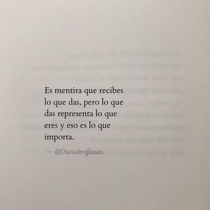 🖤LOIS♡ tweet media