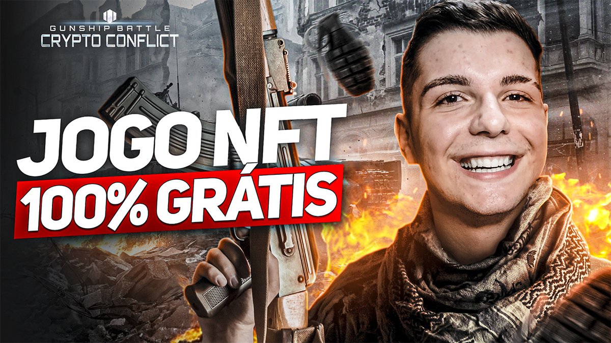 Arraes Designer tweet media