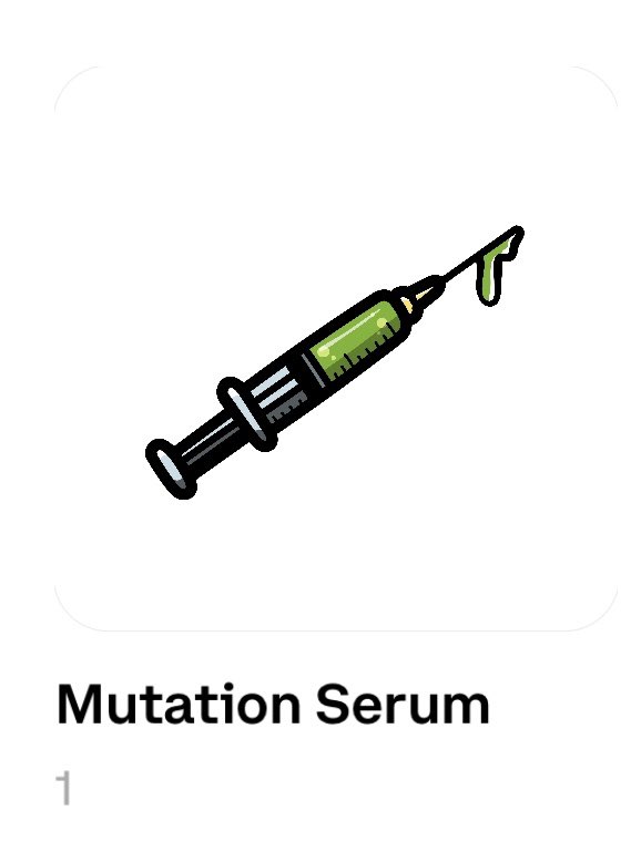 f8thful 🌊 tweet media