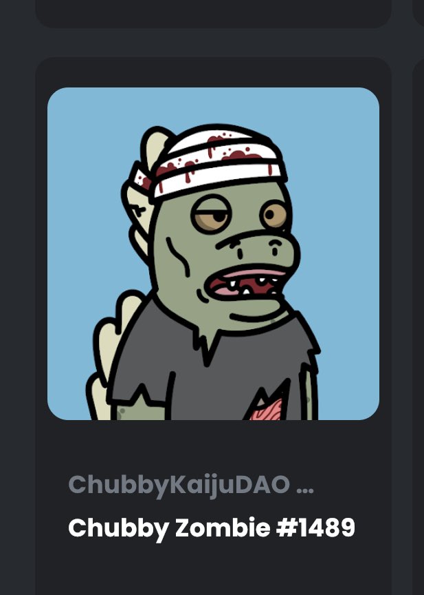 f8thful 🌊 tweet media