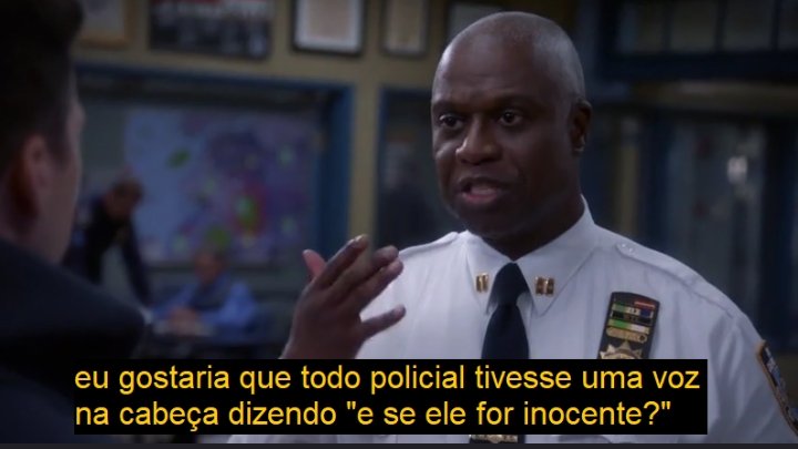 nocontxtperalta's tweet photo. https://t.co/dXryJCM4Iz