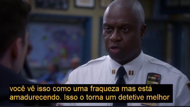 Jake Peralta (@nocontxtperalta) on Twitter photo 