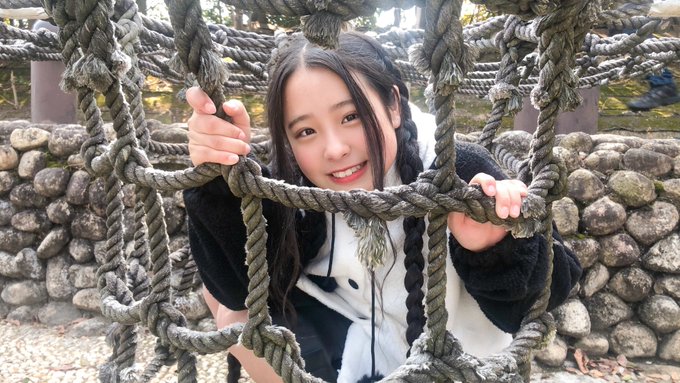 Twitterのコスプレ画像19