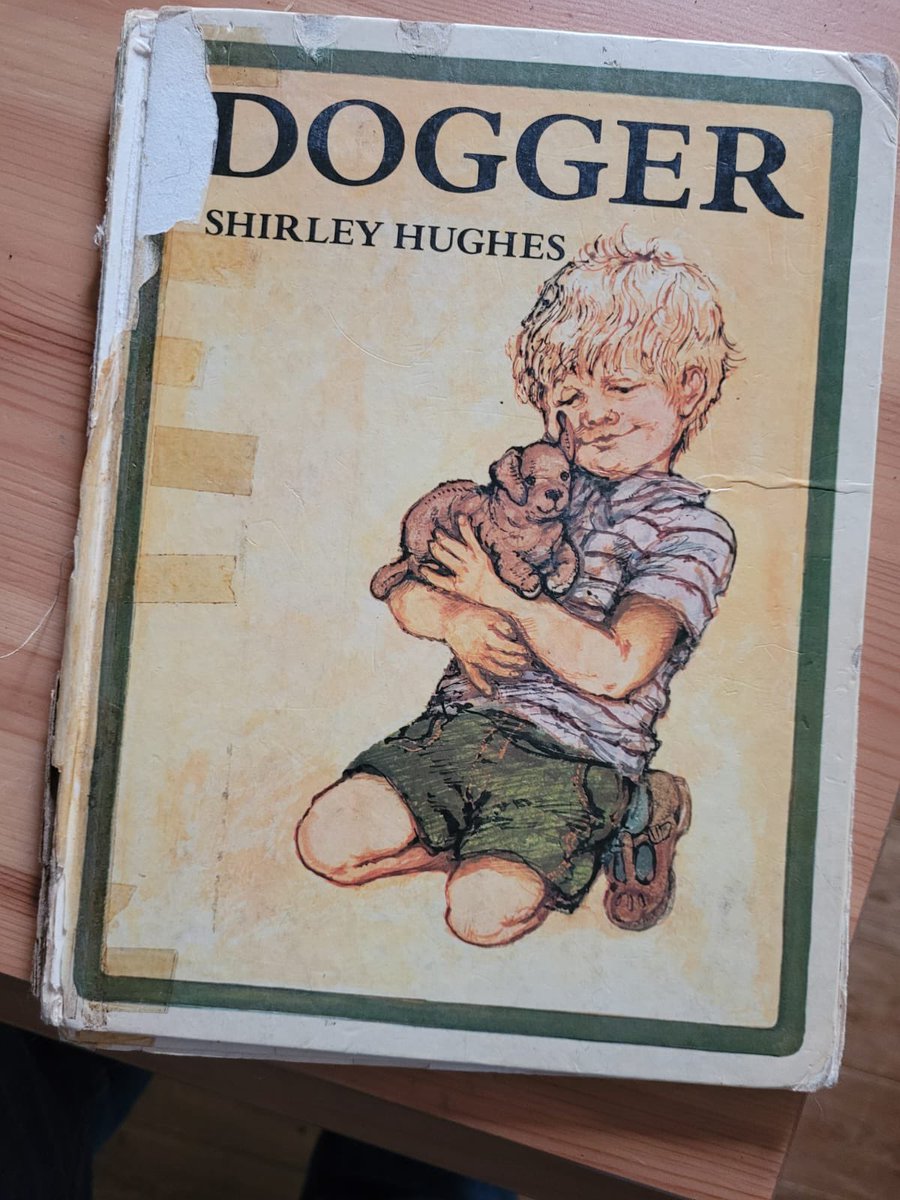 Lucy Pearse tweet media