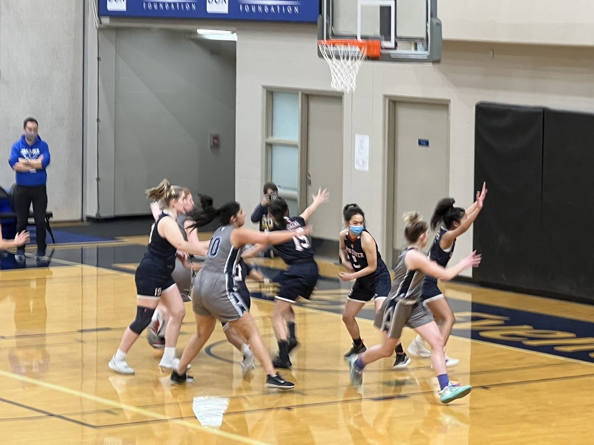 Brent Schieman tweet media