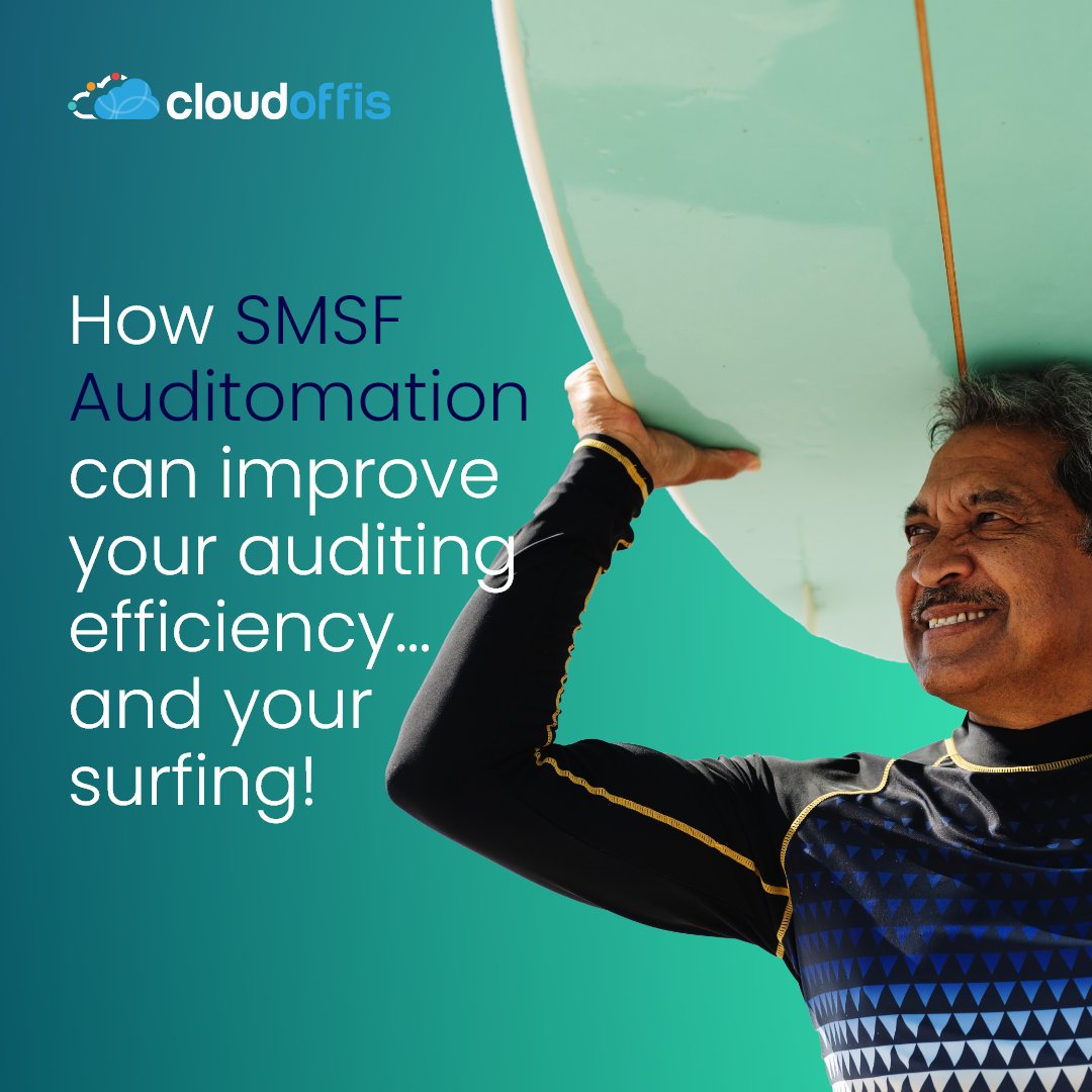 Cloudoffis tweet media