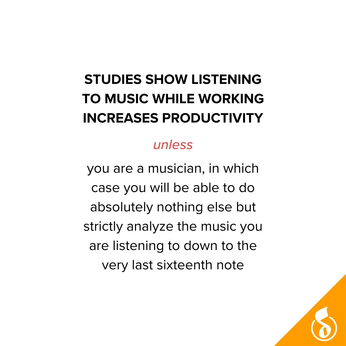 That seems pretty accurate! 😄⁠