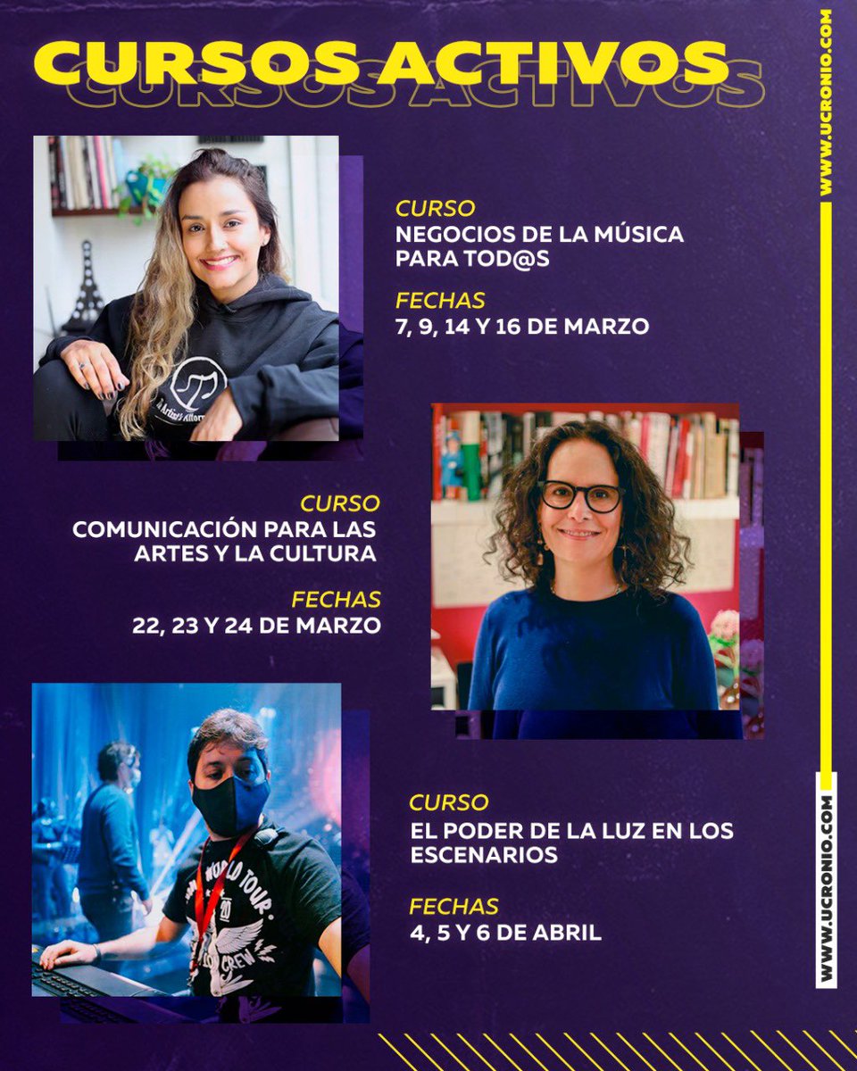 Ucroniolab tweet media