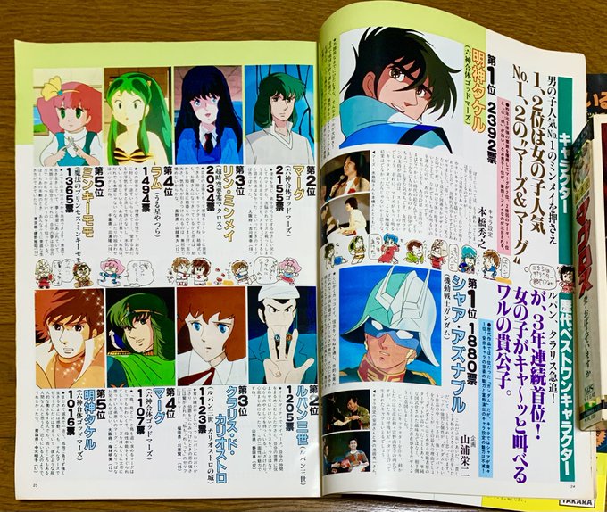 31 割引 Seal限定商品 第７回アニメグランプリ 1985年 武道館 ミュージック Dvd ブルーレイ Urbanfarminginstitute Org