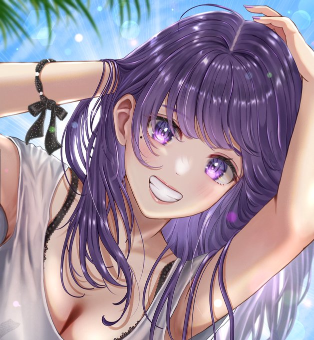 おはよーございます♪
あまり運用していなかったこのサブ垢をまた1から二代目として頑張るぞい🔞 