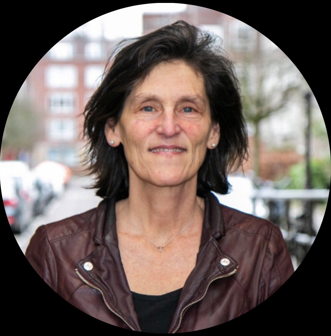 DGHFilmFestival's tweet photo. Meet our first panelist for Dying to Divorce: Rachel Ploem.
Rachel works as Access to Justice Programme Specialist, Palestine, with UNDP, UN Women, and UNICEP, based in Jerusalem.
#dghff #globalhealth #genderbasedviolence #genderviolence #domesticabuse #documentary #filmfestival https://t.co/ZSvTPeMWVY