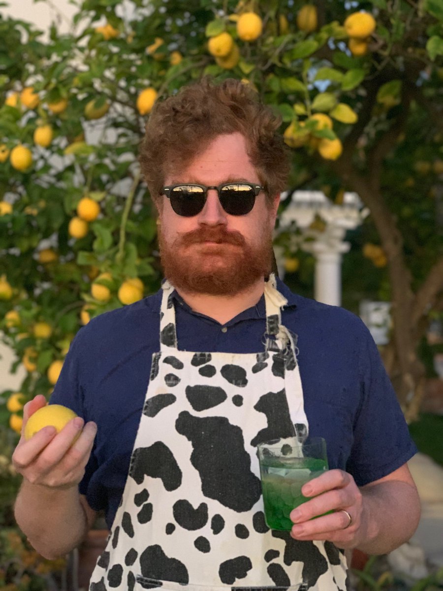 kellyleland's tweet image. current status