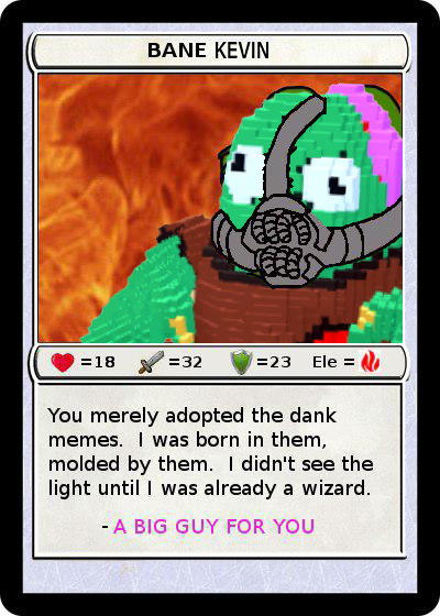 Zodiac Bits tweet media