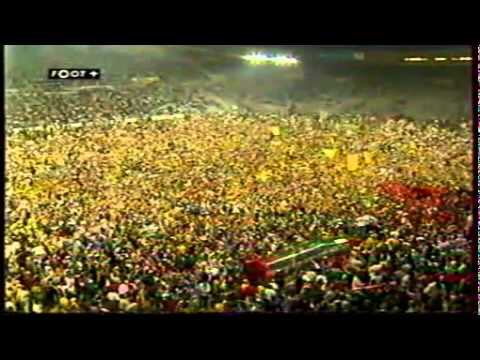 #TeamFCN Officiel tweet media