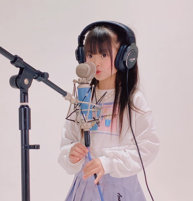 Twitterのコスプレ画像22