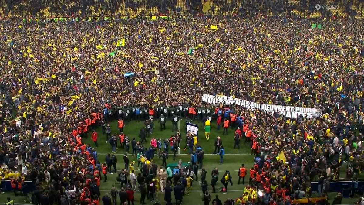 lnstantFoot's tweet photo. Le football est le meilleur sport du monde et de loin https://t.co/wGZgmMnYpu