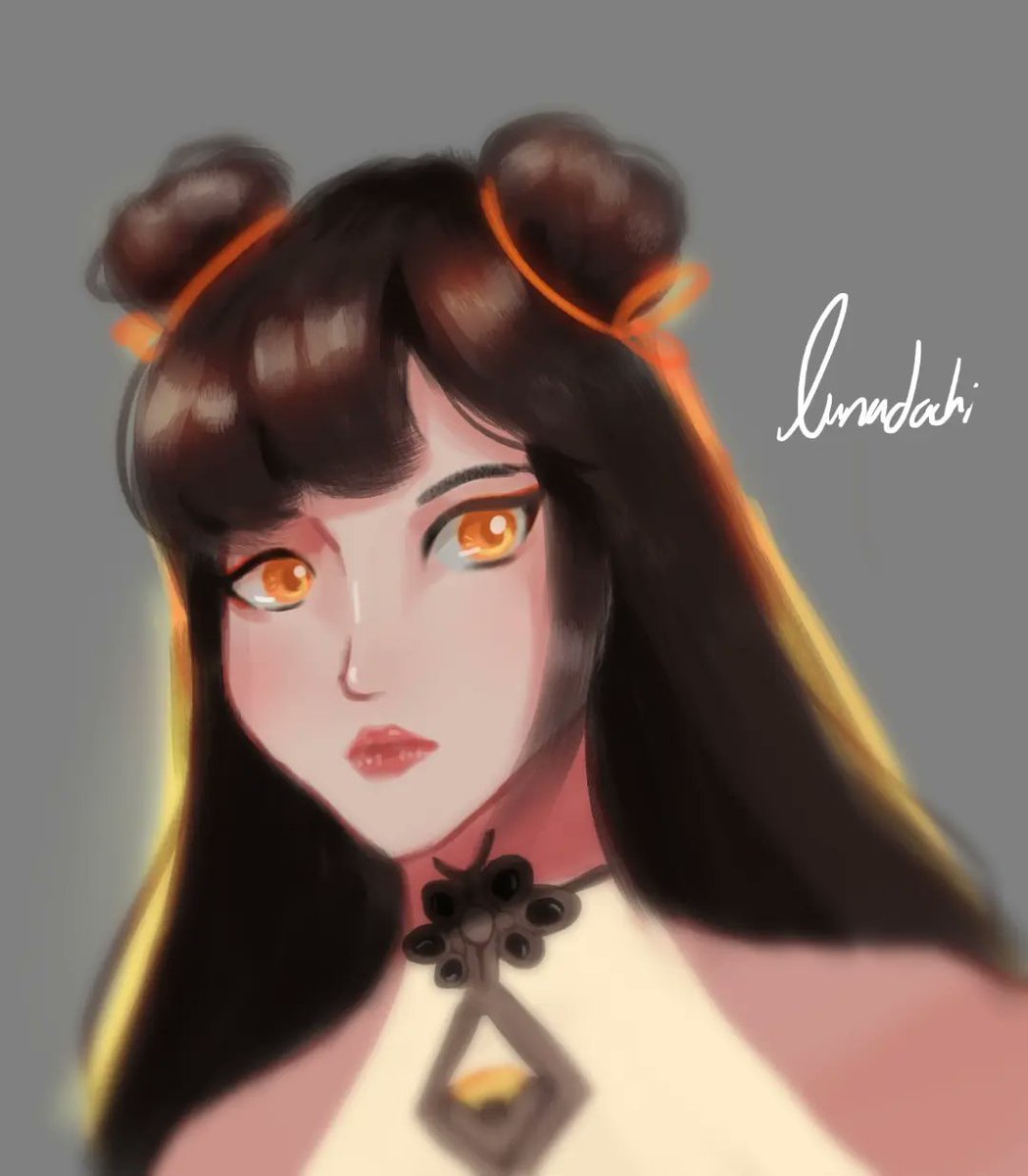 Luna tweet media