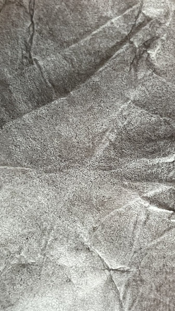 walk_draw's tweet photo. Drawings from palm of my hand. Tuning into the surface layer of the body and what lies beneath - the landscapes of the body maybe #Groundlines #drawing #ExperimentalDrawing #PencilOnPaper #Photography#WalkDraw #DrawingSculpture #WIP #drawingprojects @DrawingProjects https://t.co/Fbg1kZnMQH