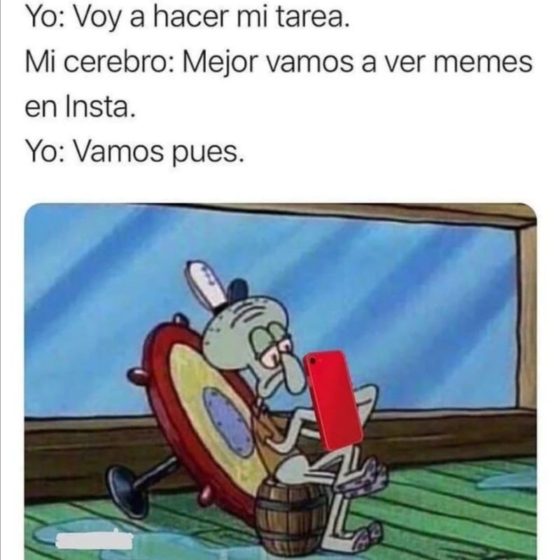 Estudihambre (@estudihambre) on Twitter photo 