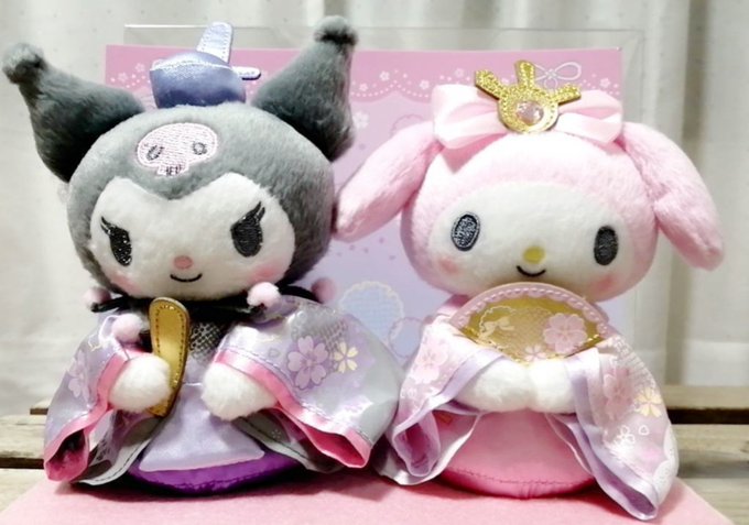 Twitterのコスプレ画像42