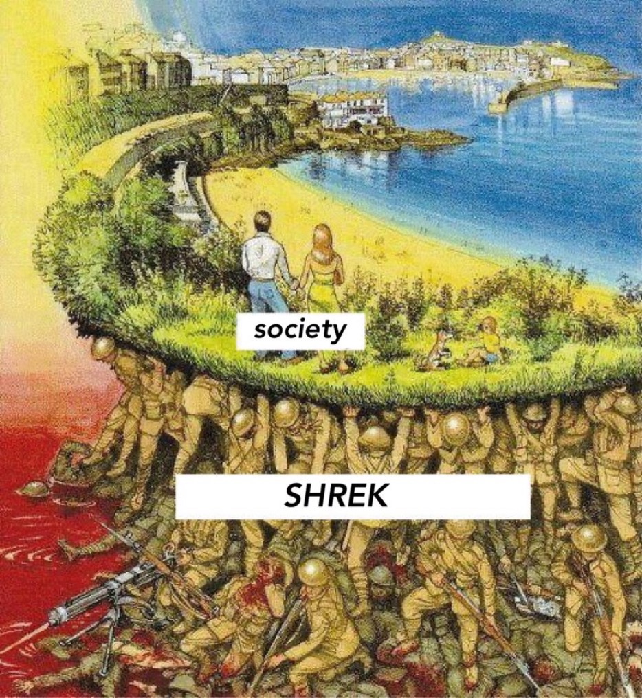 frederique (@frederiqued1) on Twitter photo 