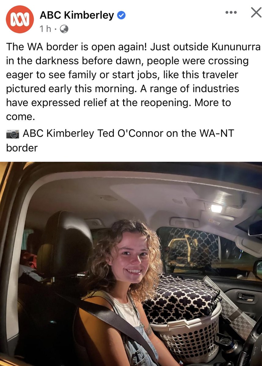 Neil Thomson tweet media