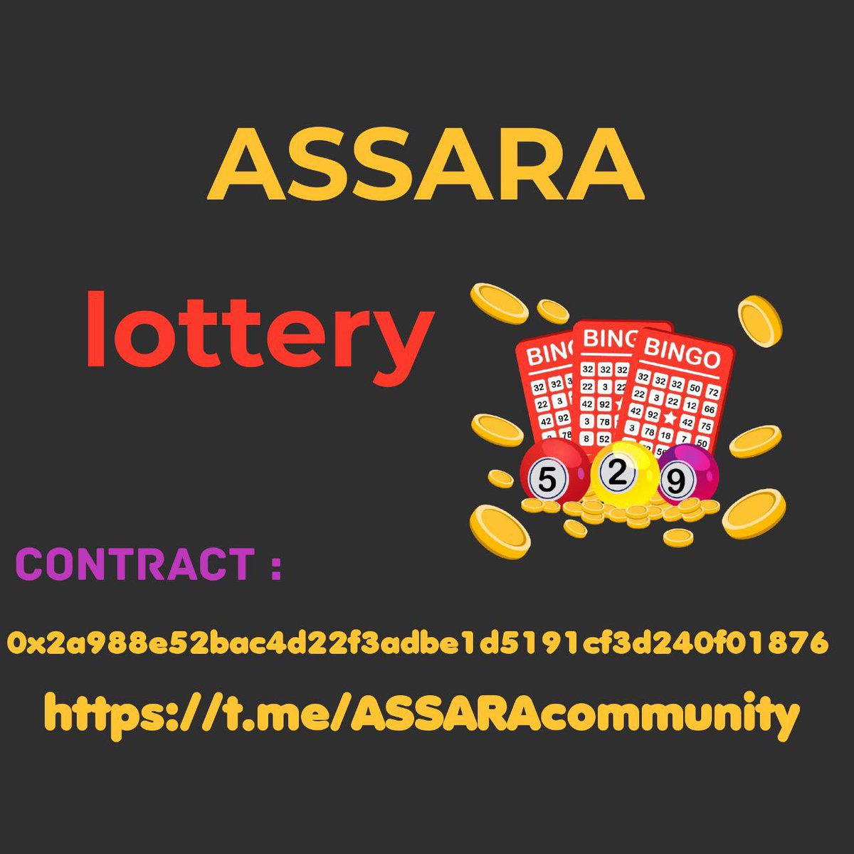 NikzadMehran603's tweet photo. @CryptoNova_ ASSARA token is decentralized, you own it. 
Neither government nor the bank has any control over it.
There is no other electronic cash system in which your account is owned by you.😍

@Assarafinance 

#assaratoken
#assatoken
#Assa
$assa
#BSCGem
#bscgems
#BEP20 https://t.co/URY1Zs8dR9