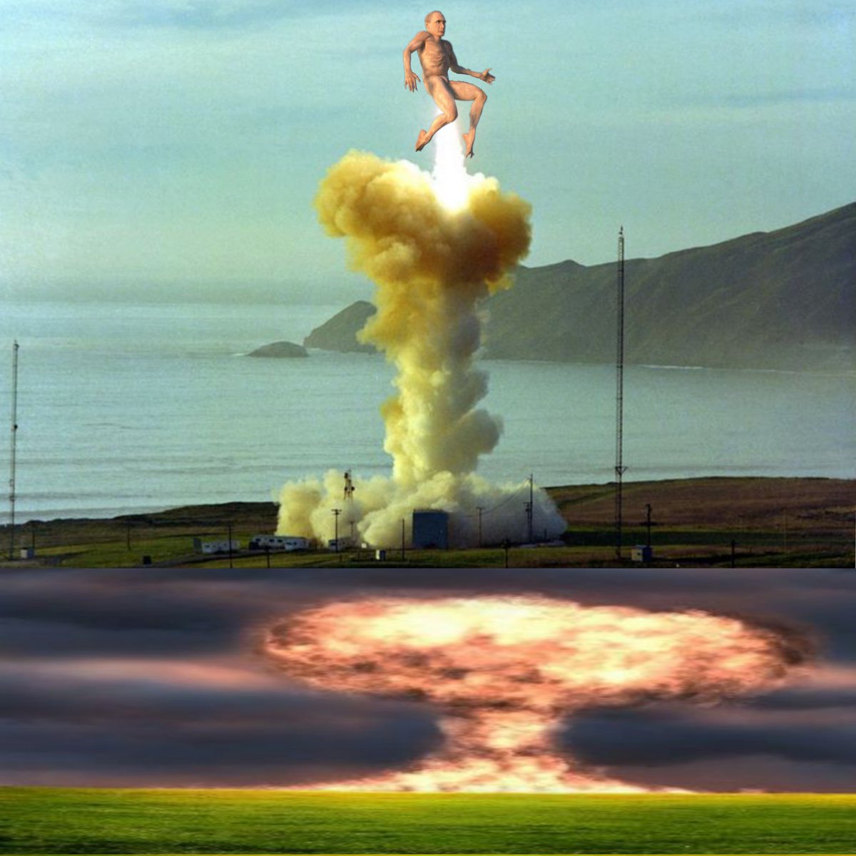 <a href="/FKPutinToken/">F**K Putin</a> My entry 
<a href="/FKPutinToken/">F**K Putin</a>