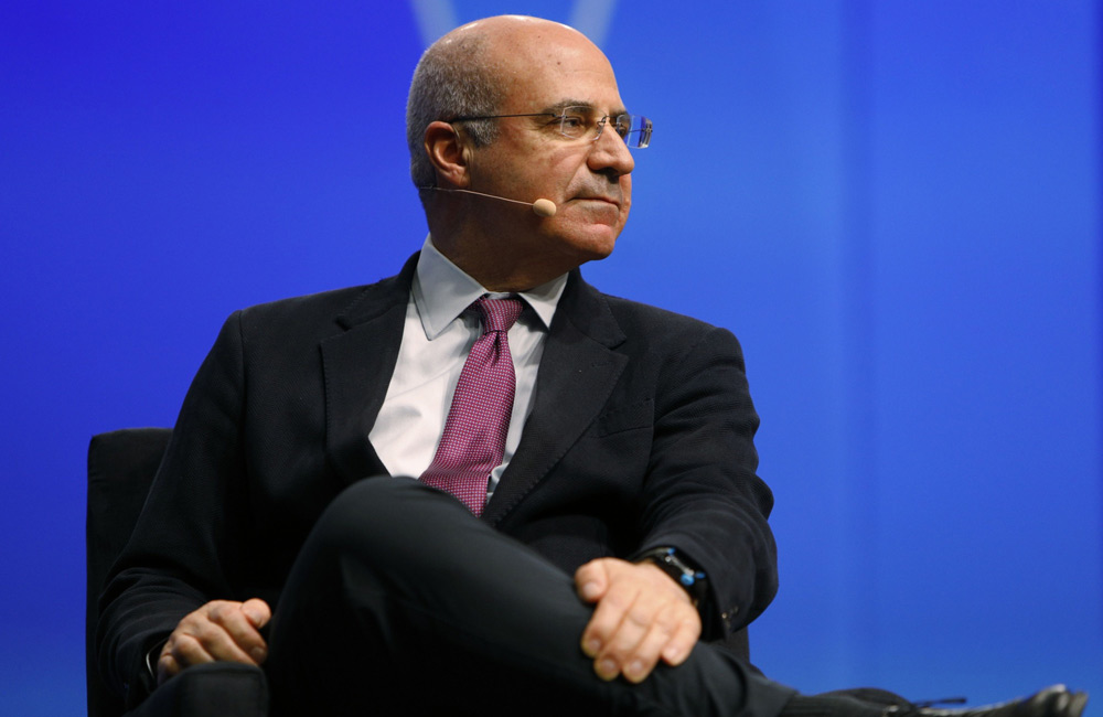 Here’s What Happens When Investors Ignore Corruption 
spr.ly/6017Kj2wP