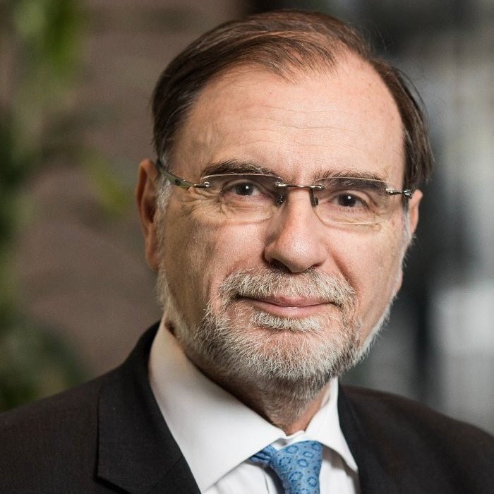 UNC Department of Nutrition tweet media