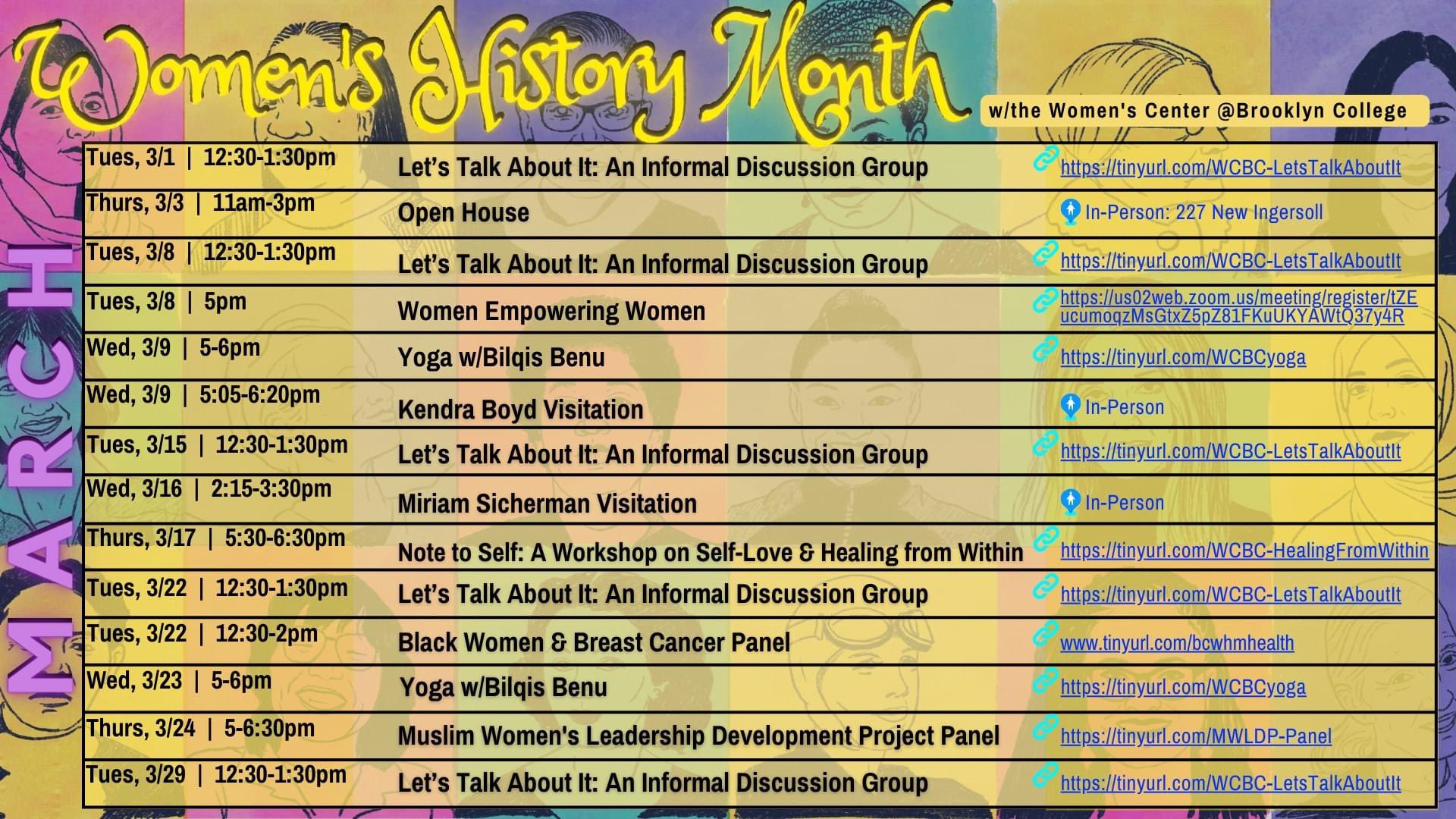 Brooklyn College Fall 2022 Calendar 0Qovvumk2Xnnjm